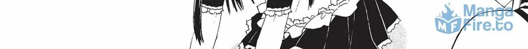 He is My Master Chapter 15 page 66 - 
