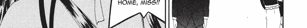 He is My Master Chapter 15 page 68 - 