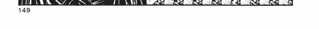 He is My Master Chapter 15 page 8 - 