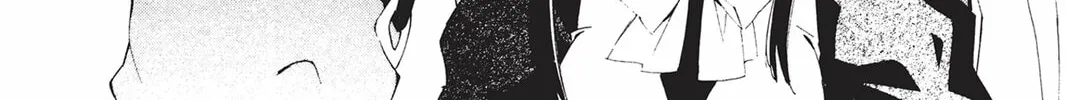 He is My Master Chapter 15 page 10 - 