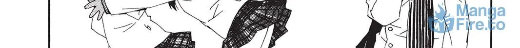 He is My Master Chapter 16 page 12 - 