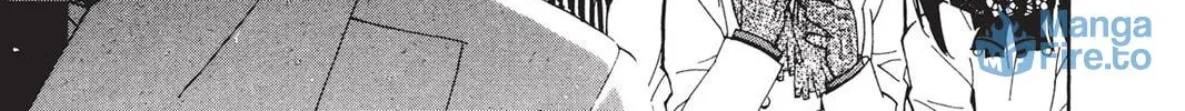 He is My Master Chapter 16 page 18 - 