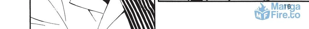 He is My Master Chapter 16 page 24 - 