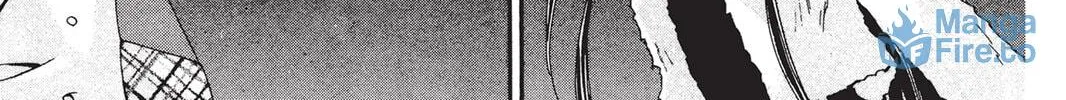He is My Master Chapter 16 page 30 - 