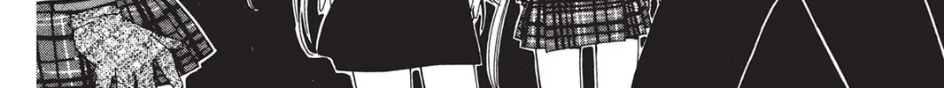 He is My Master Chapter 16 page 32 - 