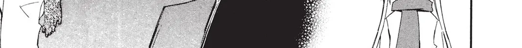 He is My Master Chapter 16 page 34 - 