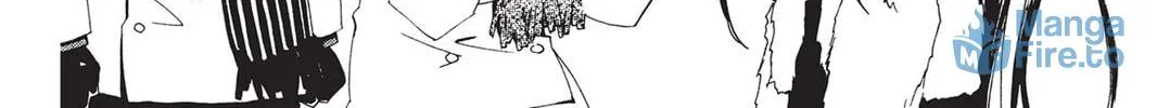 He is My Master Chapter 16 page 36 - 