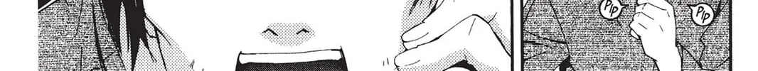 He is My Master Chapter 16 page 40 - 
