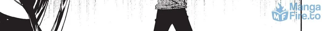He is My Master Chapter 16 page 42 - 
