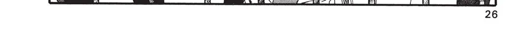 He is My Master Chapter 16 page 44 - 