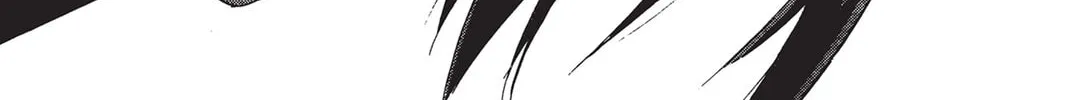 He is My Master Chapter 16 page 46 - 