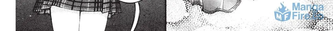 He is My Master Chapter 16 page 48 - 