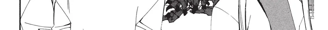 He is My Master Chapter 16 page 50 - 