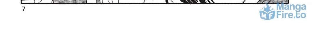 He is My Master Chapter 16 page 6 - 