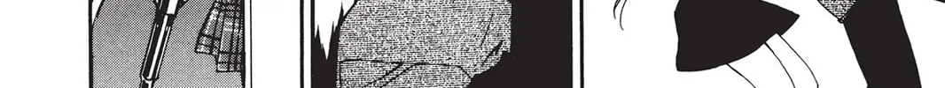 He is My Master Chapter 16 page 56 - 