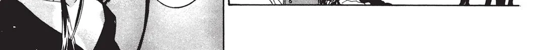 He is My Master Chapter 16 page 58 - 