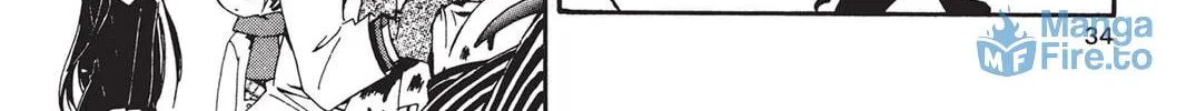 He is My Master Chapter 16 page 60 - 