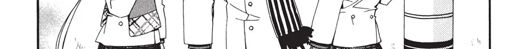 He is My Master Chapter 16 page 62 - 