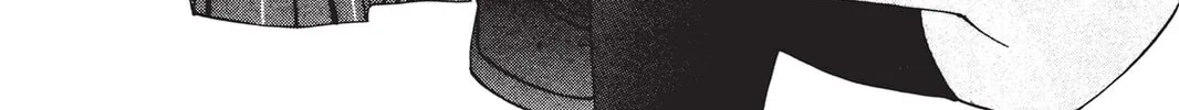 He is My Master Chapter 16 page 64 - 
