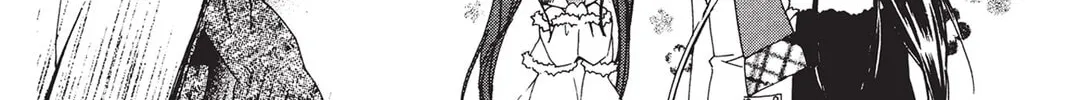 He is My Master Chapter 16 page 68 - 