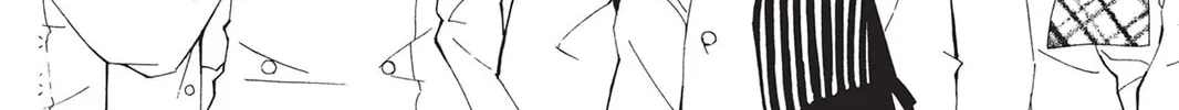 He is My Master Chapter 16 page 8 - 