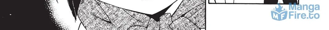 He is My Master Chapter 16 page 78 - 