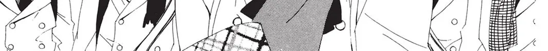 He is My Master Chapter 16 page 10 - 