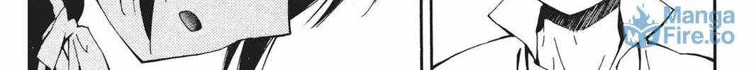 He is My Master Chapter 17 page 12 - 