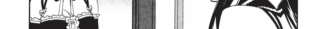 He is My Master Chapter 17 page 20 - 