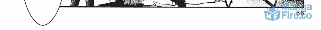 He is My Master Chapter 17 page 24 - 