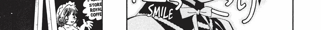 He is My Master Chapter 17 page 34 - 