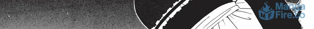 He is My Master Chapter 17 page 42 - 