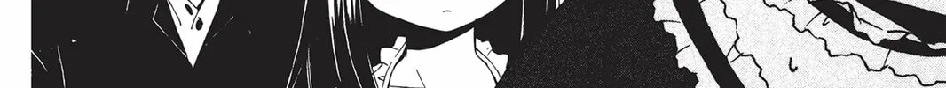 He is My Master Chapter 17 page 44 - 