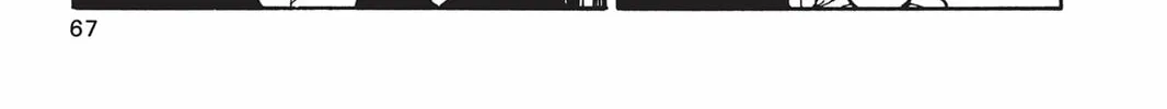 He is My Master Chapter 17 page 46 - 