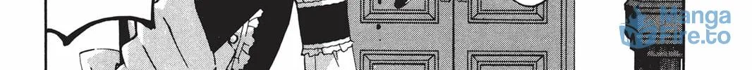 He is My Master Chapter 17 page 6 - 