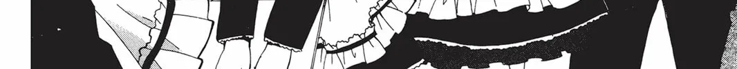 He is My Master Chapter 17 page 52 - 