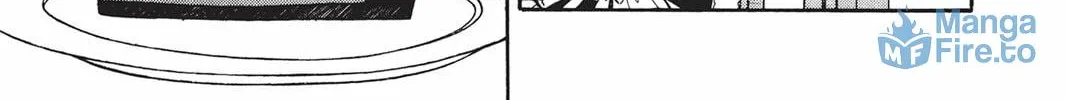 He is My Master Chapter 17 page 54 - 