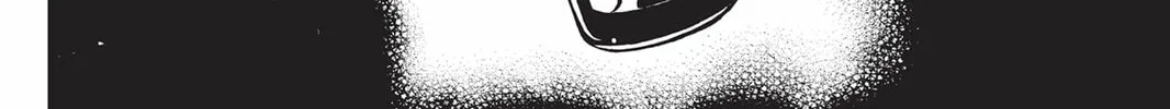 He is My Master Chapter 17 page 56 - 