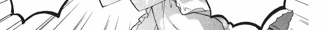 He is My Master Chapter 17 page 58 - 