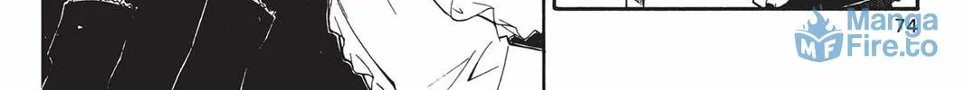 He is My Master Chapter 17 page 60 - 