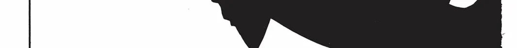 He is My Master Chapter 17 page 62 - 