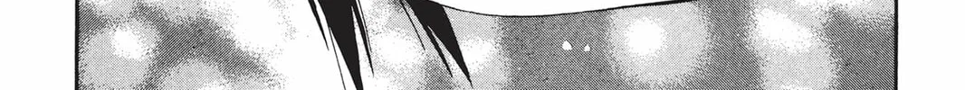 He is My Master Chapter 17 page 64 - 