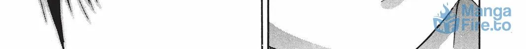 He is My Master Chapter 17 page 66 - 