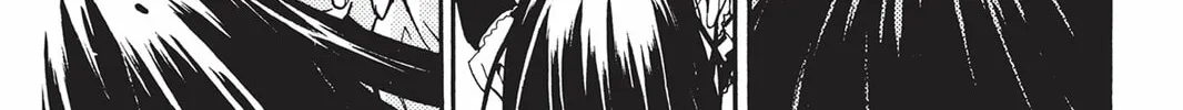 He is My Master Chapter 17 page 68 - 