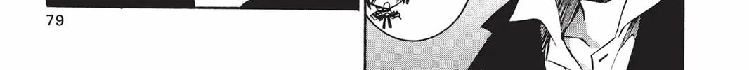 He is My Master Chapter 17 page 70 - 