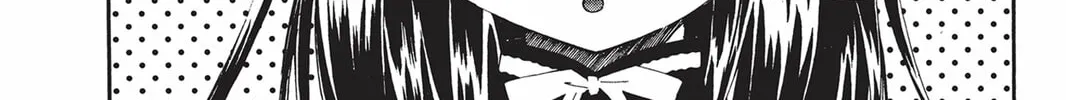 He is My Master Chapter 17 page 8 - 