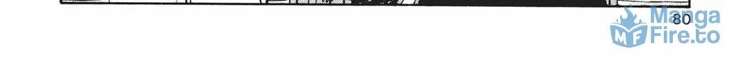 He is My Master Chapter 17 page 72 - 