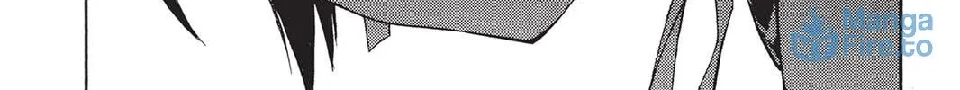 He is My Master Chapter 18 page 12 - 