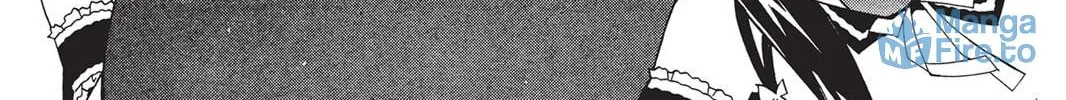 He is My Master Chapter 18 page 18 - 