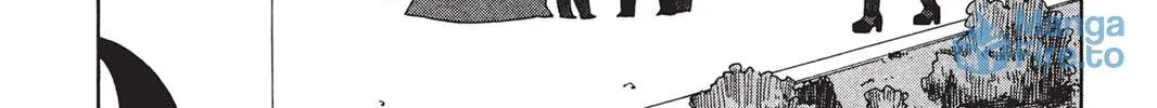 He is My Master Chapter 18 page 24 - 
